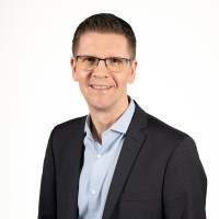 Petri Kolmonen