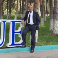 Dr. Yuvaraju Chinnam, PhD