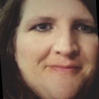 Kimberly Jones