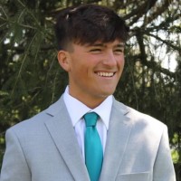 Blake Keeton