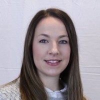 Lucy Somner
