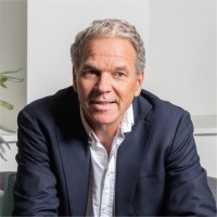 Roeland Keser