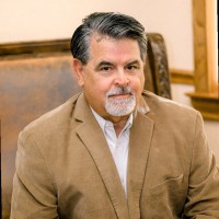 David Hernandez