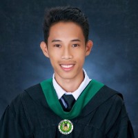 Mark Jushua Jimenez