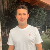 Cássio Ferreira