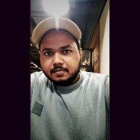 Anand Kamate