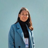 Dr. Aagya Pradhananga