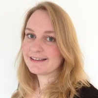 Sandra Beekhuizen