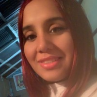 Mariela De León