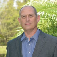 Scott Mcgrath