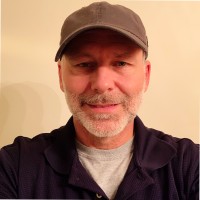 Ed Ligocki