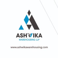 Ashwika Warehousing