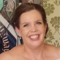 Emma Charlton