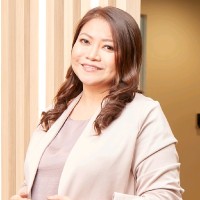 Tracy Ignacio