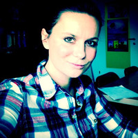 Maja Kecerin Šplajt