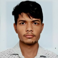 Ajay Rajput