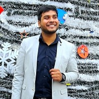Shivam Aggarwal