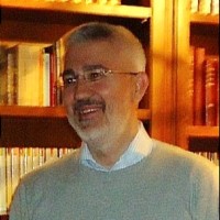 Ricardo Roncero Díaz