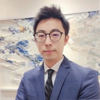 李馥廷