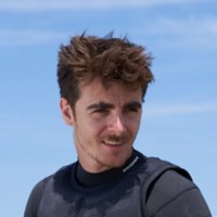 Antonin Ginon