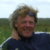 Han Schuurman
