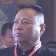 袁桂林