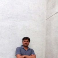 Vijaykumar Mannur