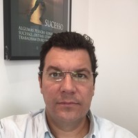 Julio Pinheiro