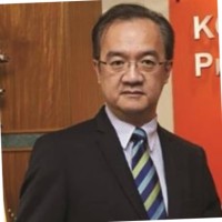 Samuel Tan