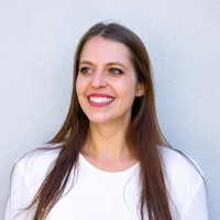 Karin Bottelli