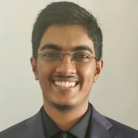 Aarush Mishra