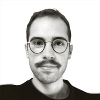 Florentin Coeurdoux