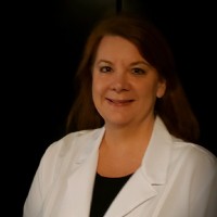 Diane Rowland, Rn