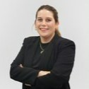 Beatriz Herrera De Eguilior