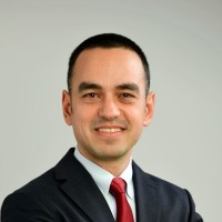 Yetkin Türken