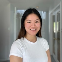 Jessica Lam