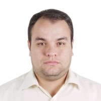 Andrés José Mendez Pachano