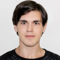 Oleksandr Kozachenko