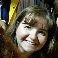 Christy Galan