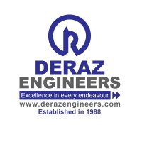 Deraz Engineers Hyderabad
