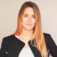 Michelle Murray
