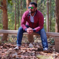 Aakash Singh