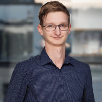 Jakub Haško