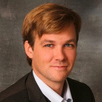 Rainer Schluesselberger