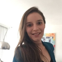 Silvana Zagoz