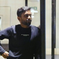 Sundar E
