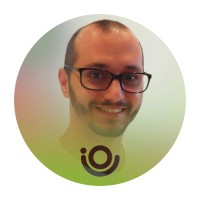 Raoní C.