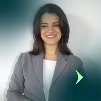 Maria Oliveira