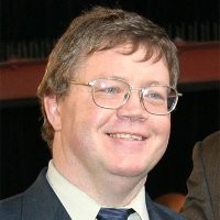 Gary Abbott