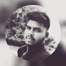 Deepak Kumar S V